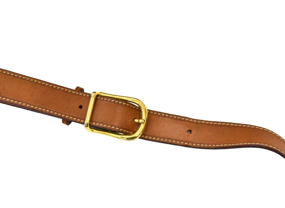 셀린느 마카담 빈티지 크로스백 (정품) 상품이미지7