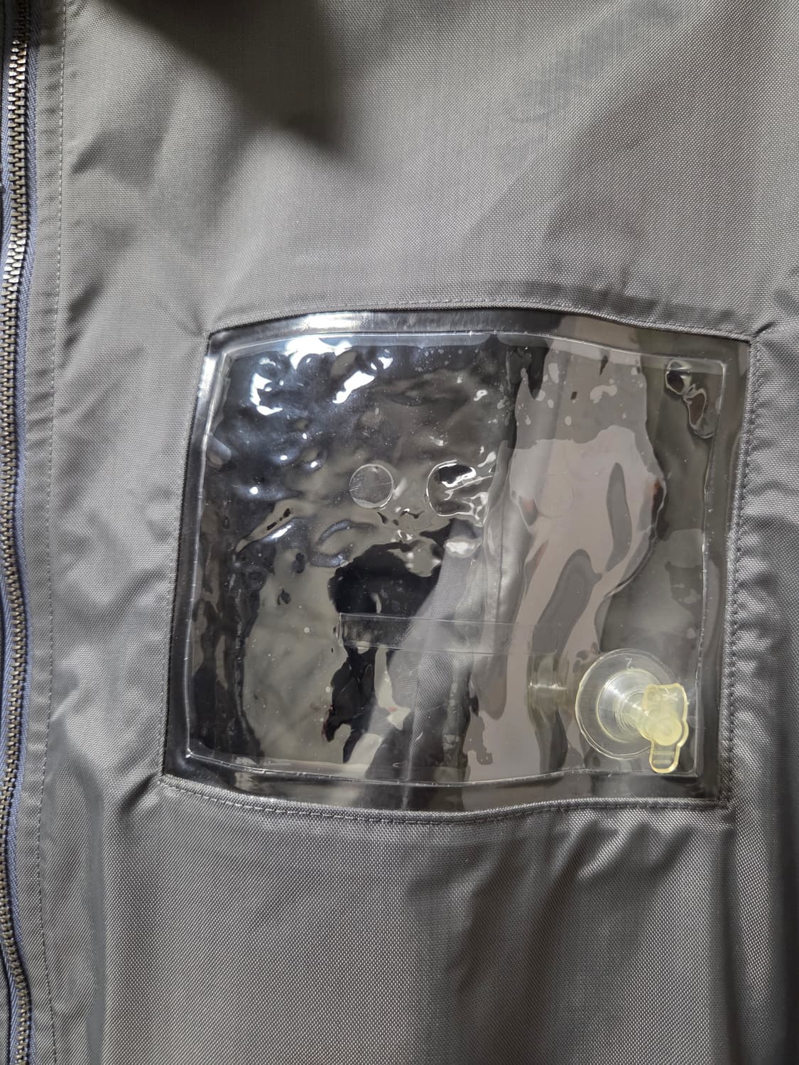 아크네스튜디오 Orain 자켓 상품이미지5