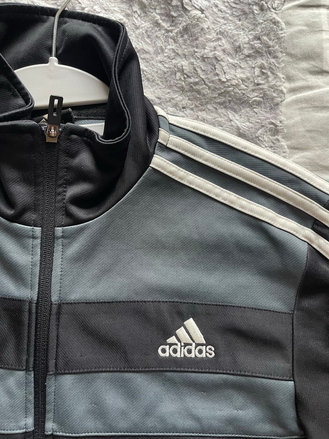 아디다스 져지 상품이미지1