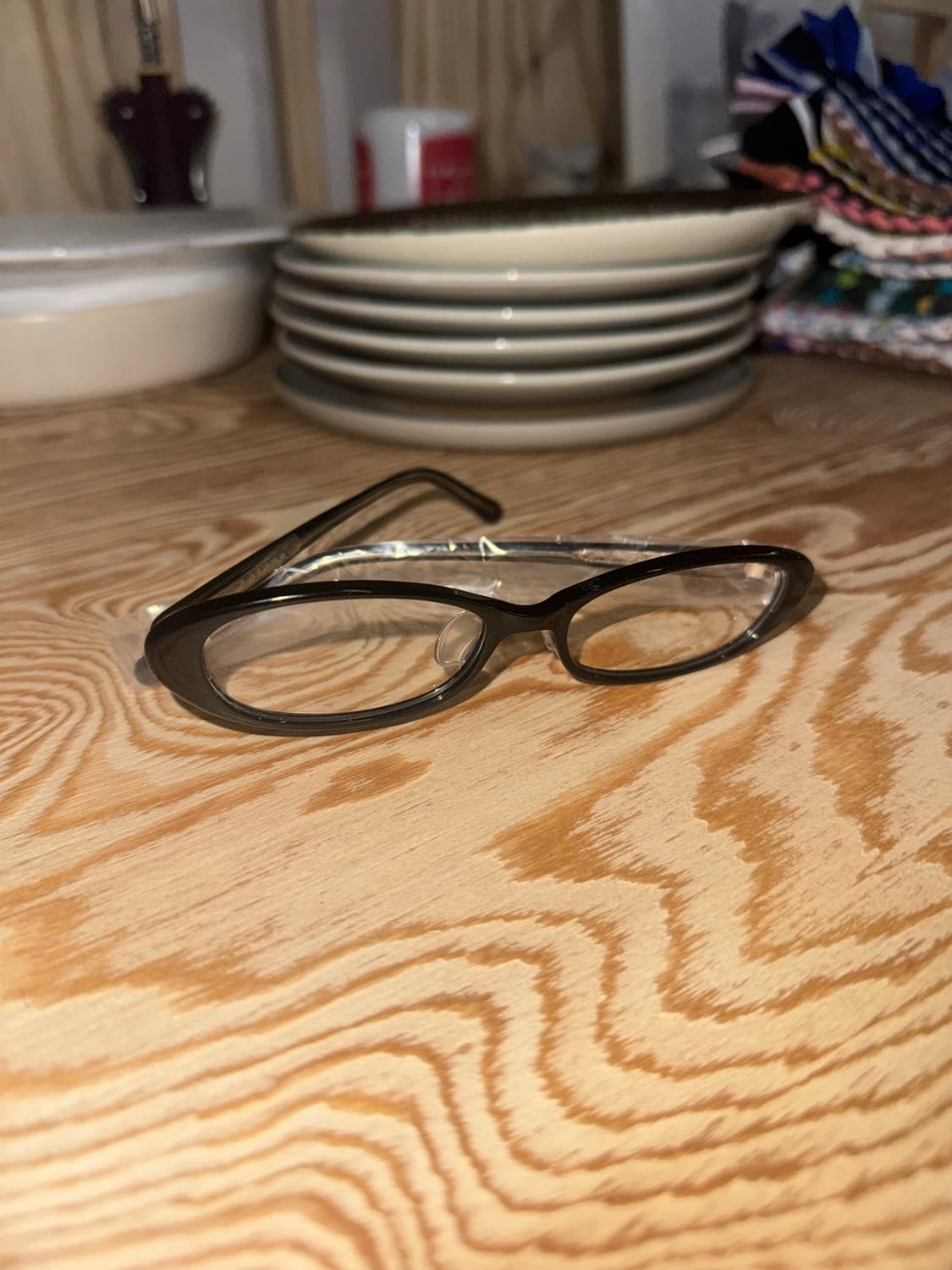 02s jpn cotone 글라스 웨어 상품이미지2