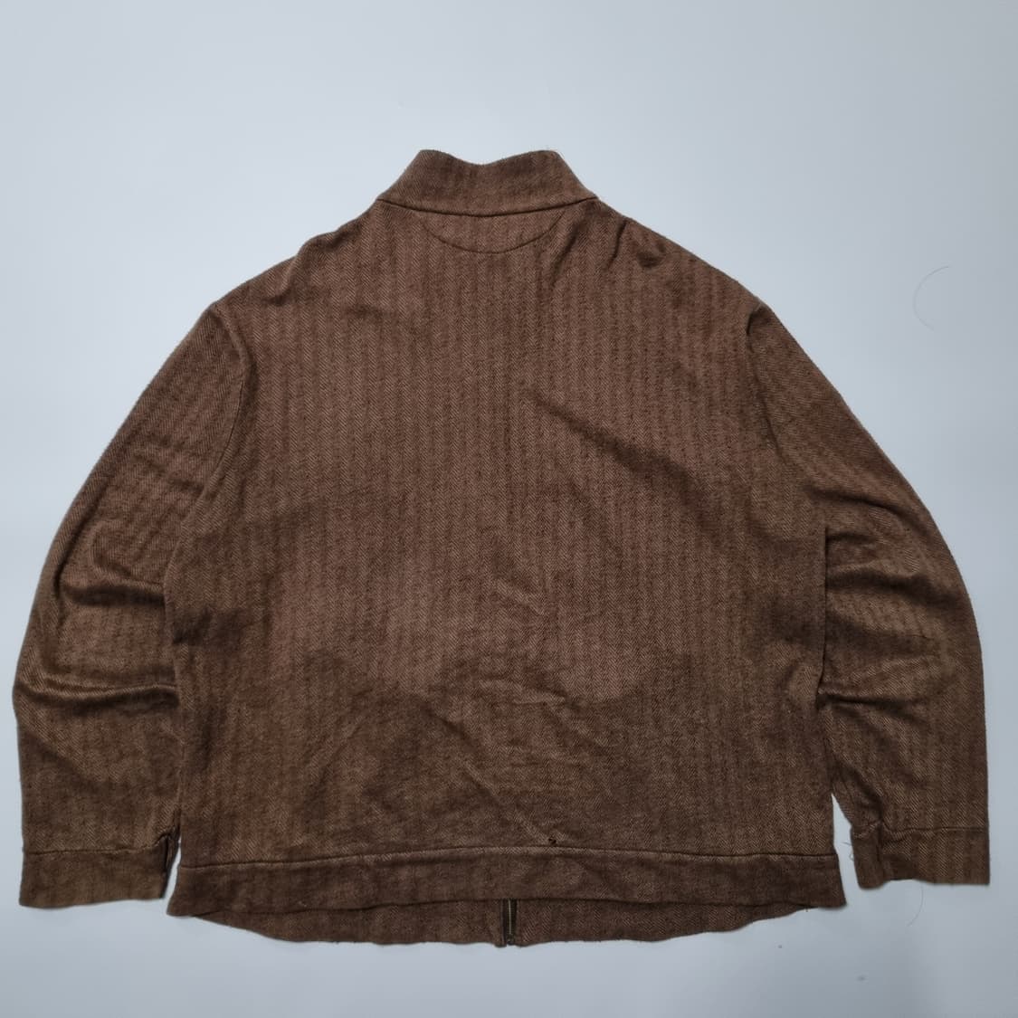 폴로 자켓 상품이미지2