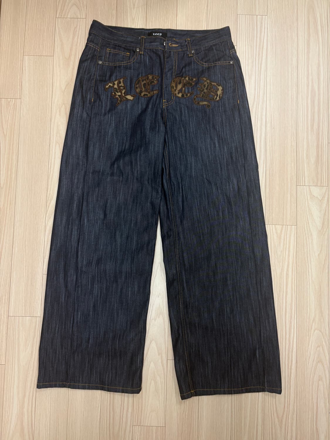 yeel 상품이미지5