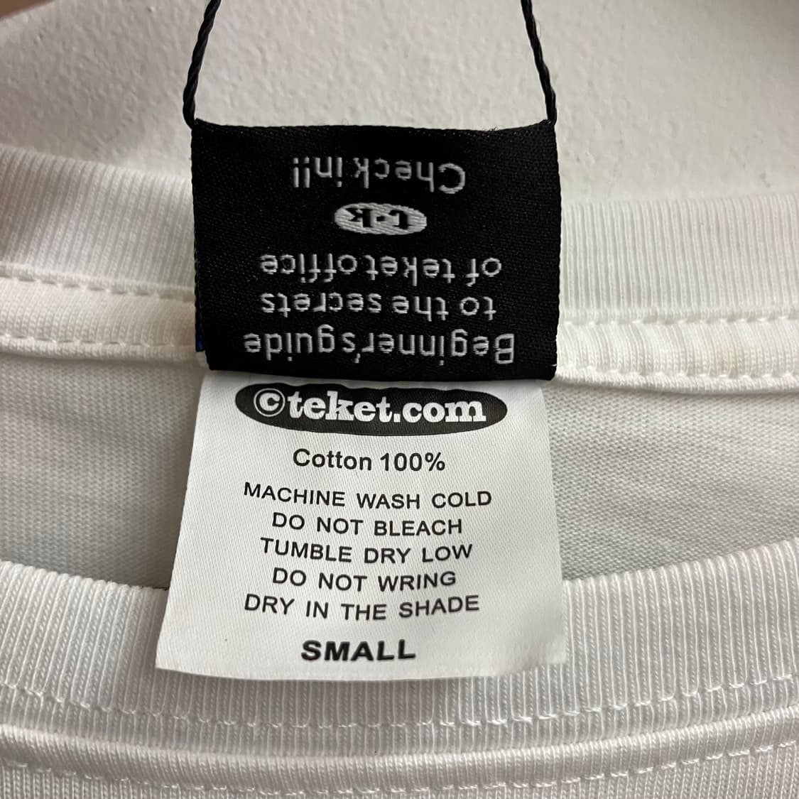 N18 테켓 롱슬리브 상품이미지3