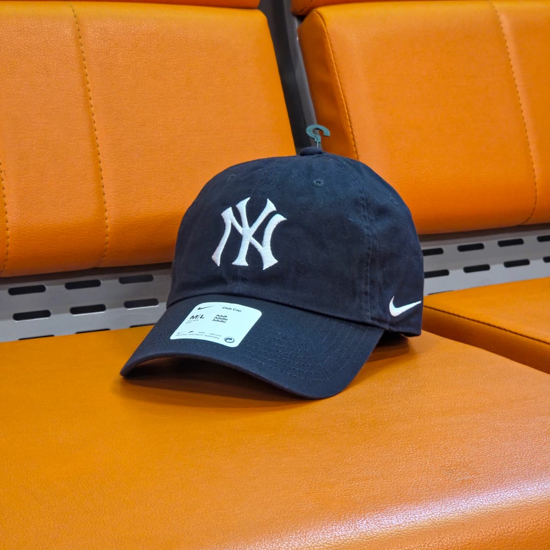 (새상품) 나이키 모자 c56 상품이미지1