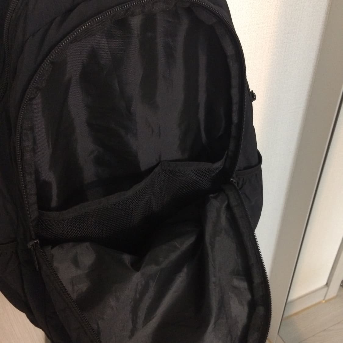 마스마룰즈 백팩 상품이미지3