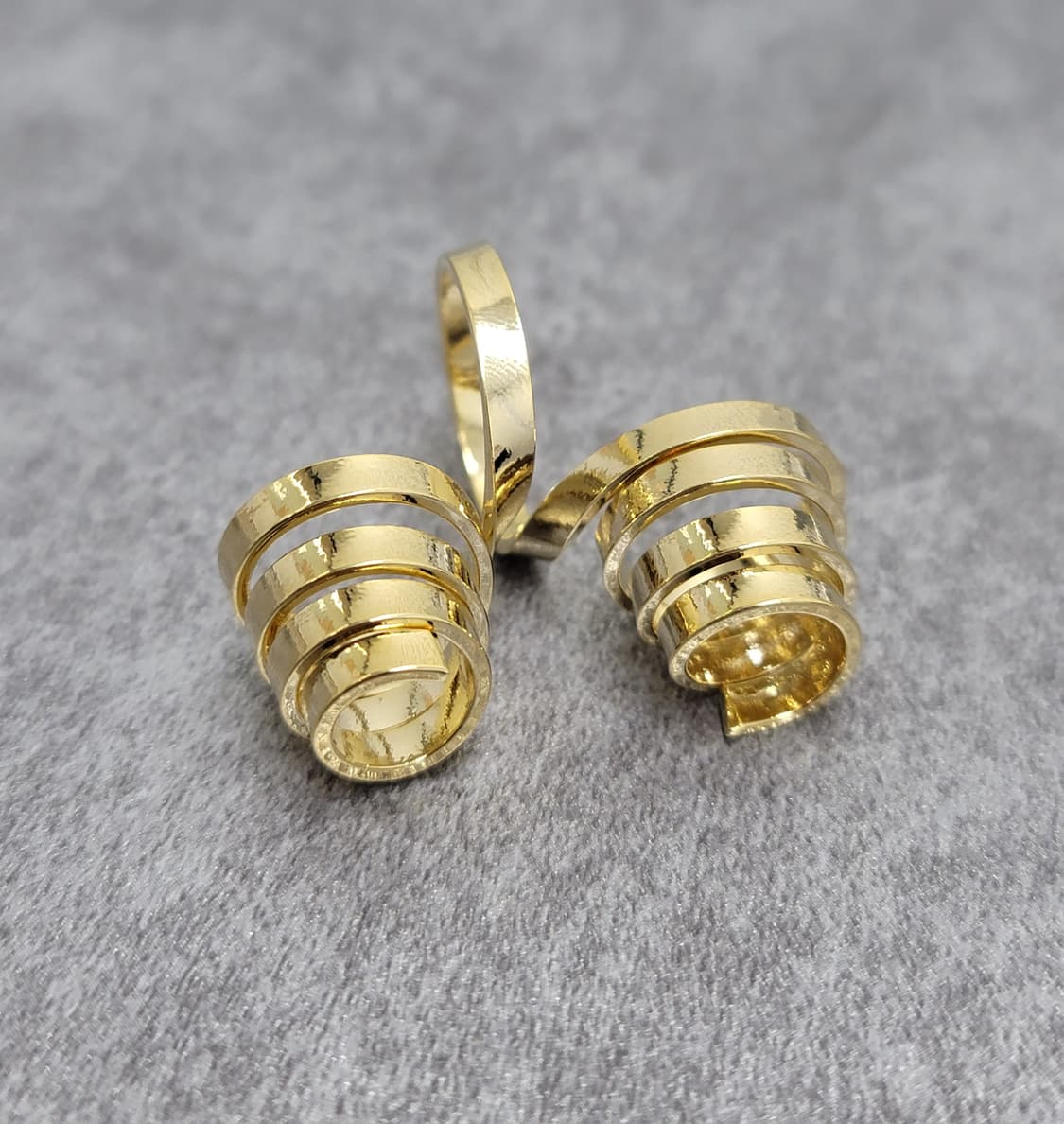 unique ring 상품이미지4