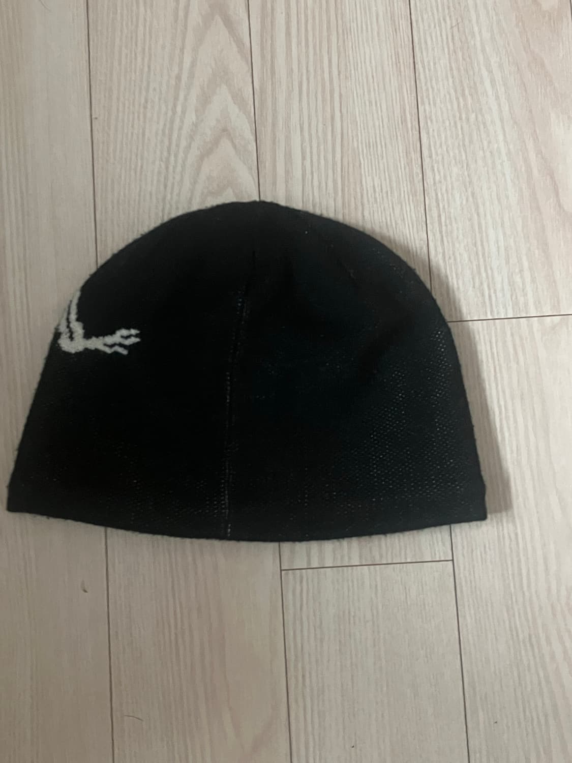 아크테릭스 비니 판매합니다 상품이미지2