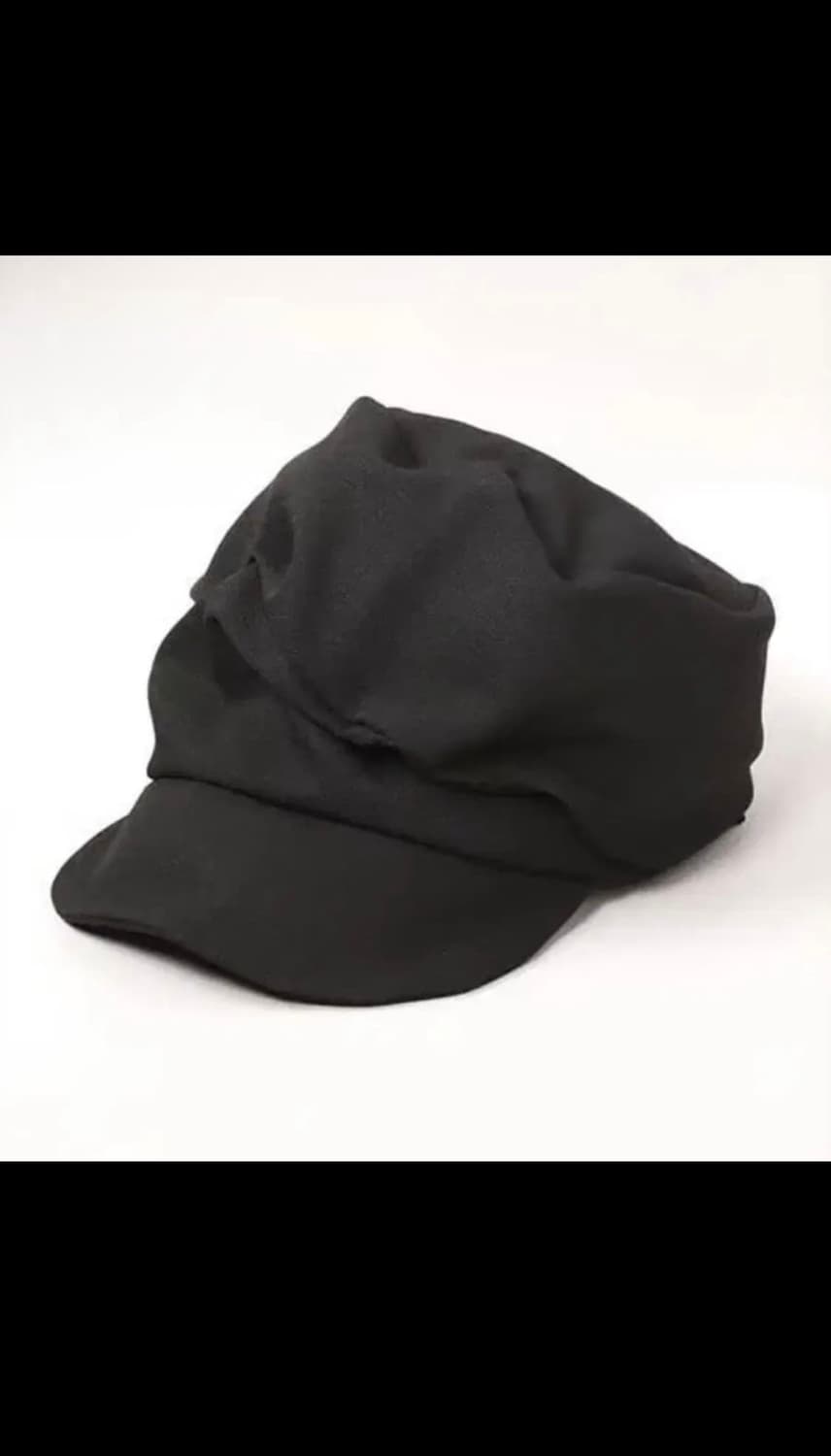 카시라 프리덤 헌팅캡 상품이미지1