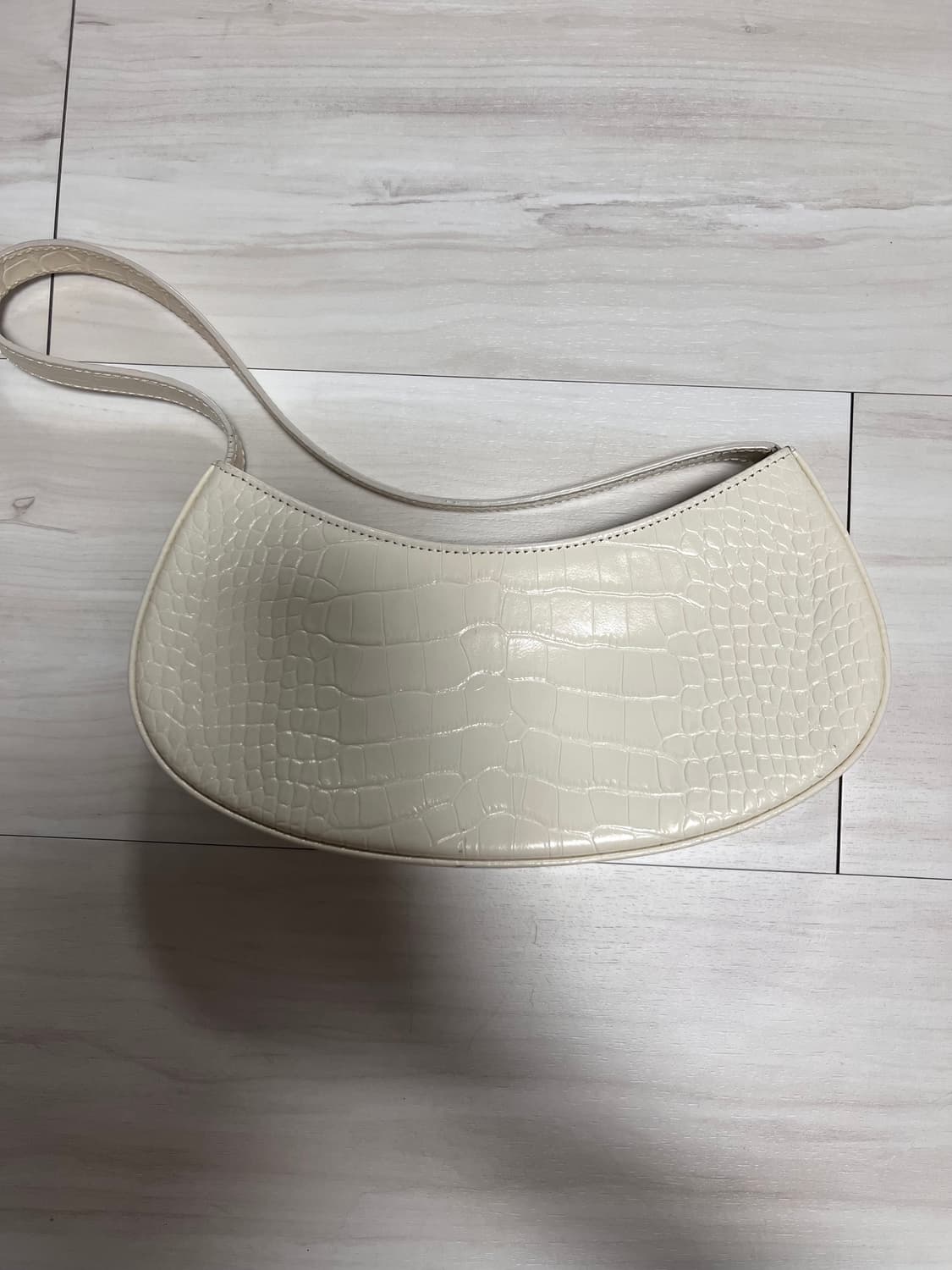 포니테일 bean bag 상품이미지8
