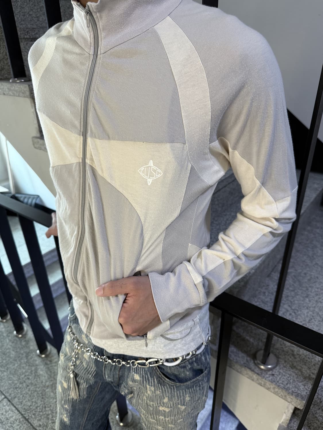 ZUCCA 상품이미지1