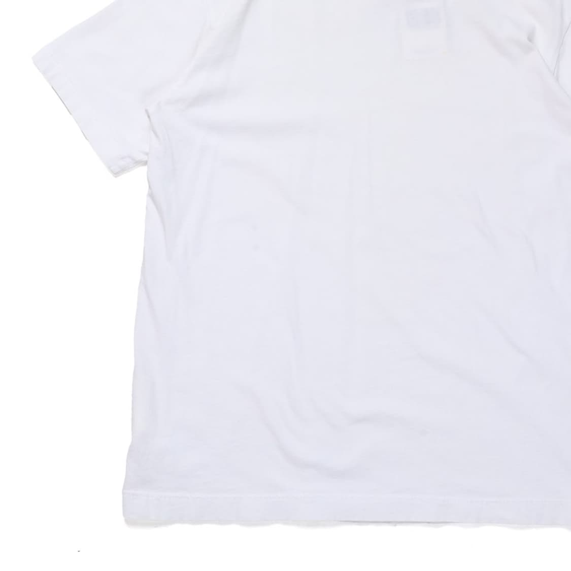 꼼데가르송 셔츠 Comme des Garcons Shirt T-shirt 상품이미지6
