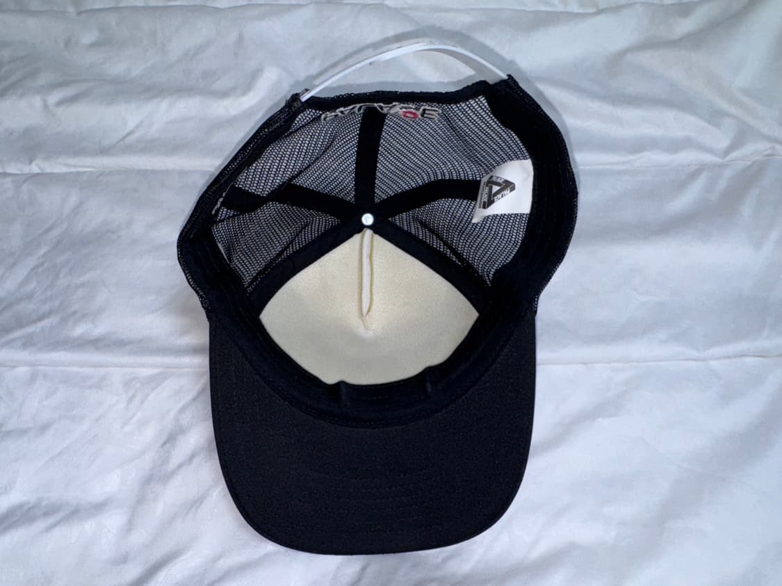 Palace Cute 5-Panel 팔라스 큐트 5패널 캡 상품이미지6