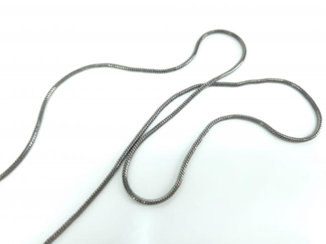 로보 숄더백 상품이미지9