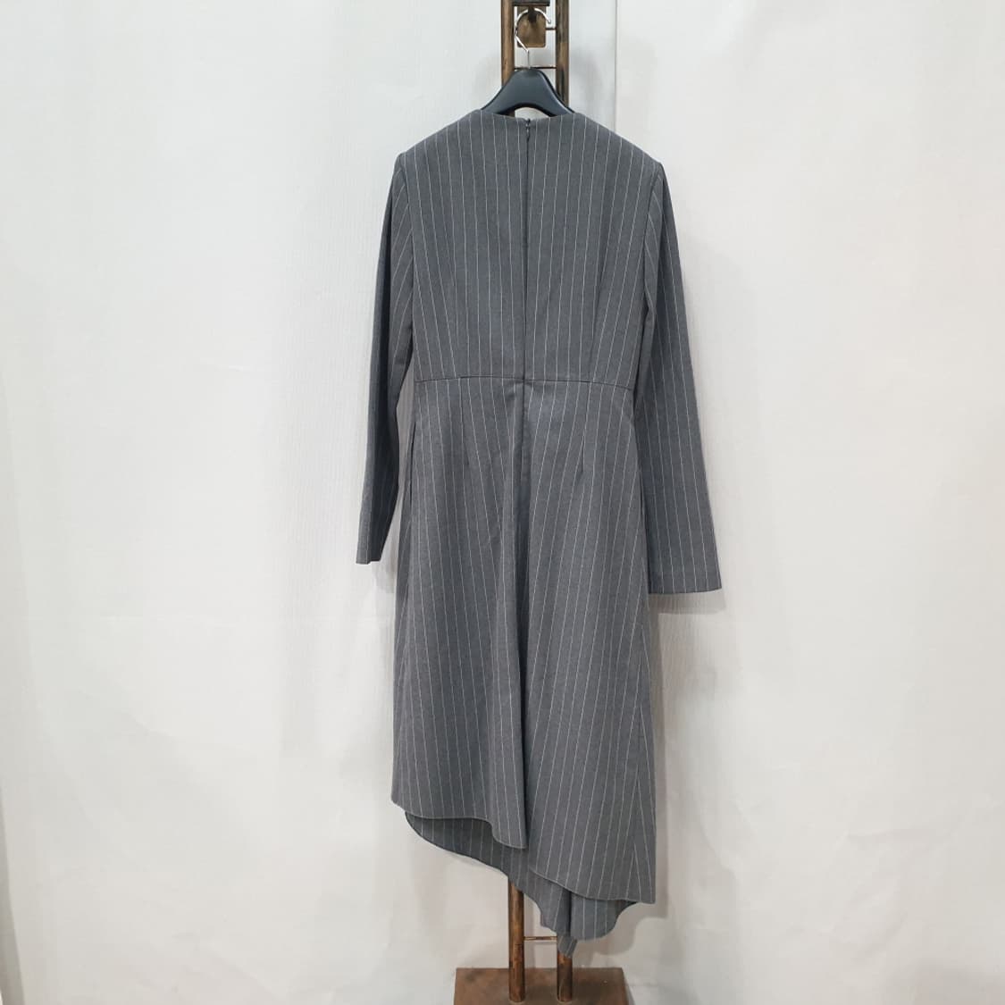 디자이너 메종 드 이네스 원피스 S 상품이미지5