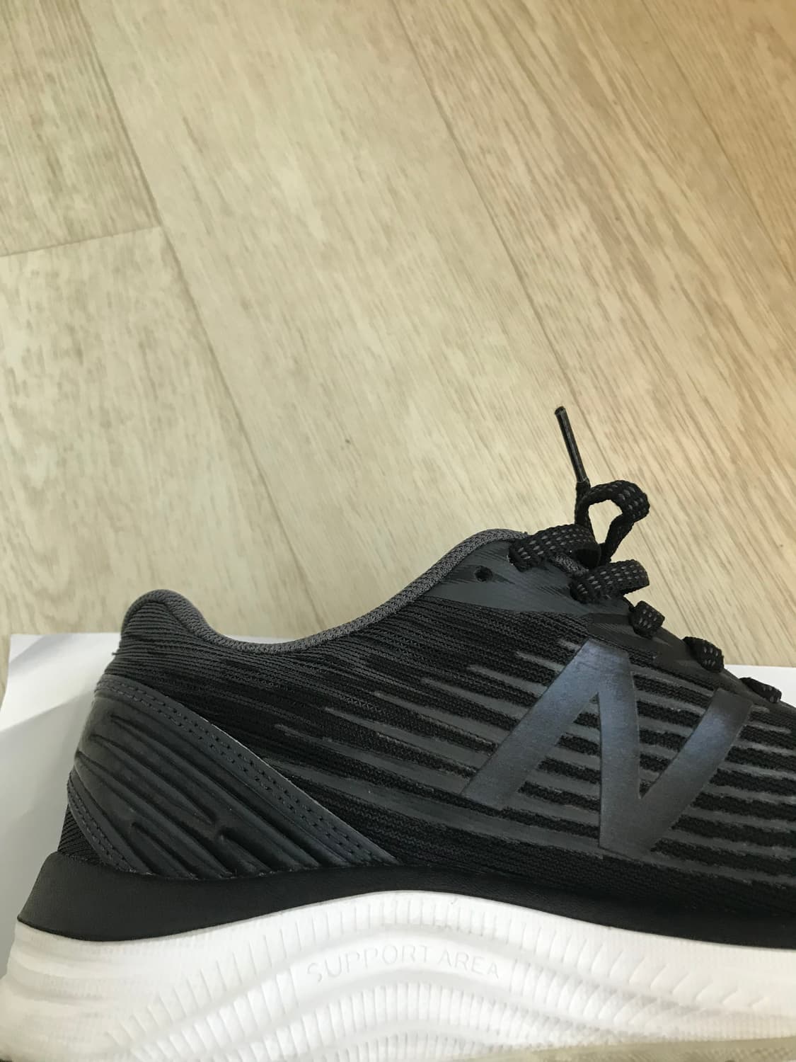 new balance synact 상품이미지7