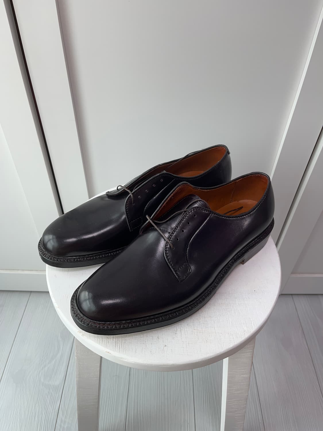 알든990 10D 새상품+슈트리 팝니다 상품이미지1