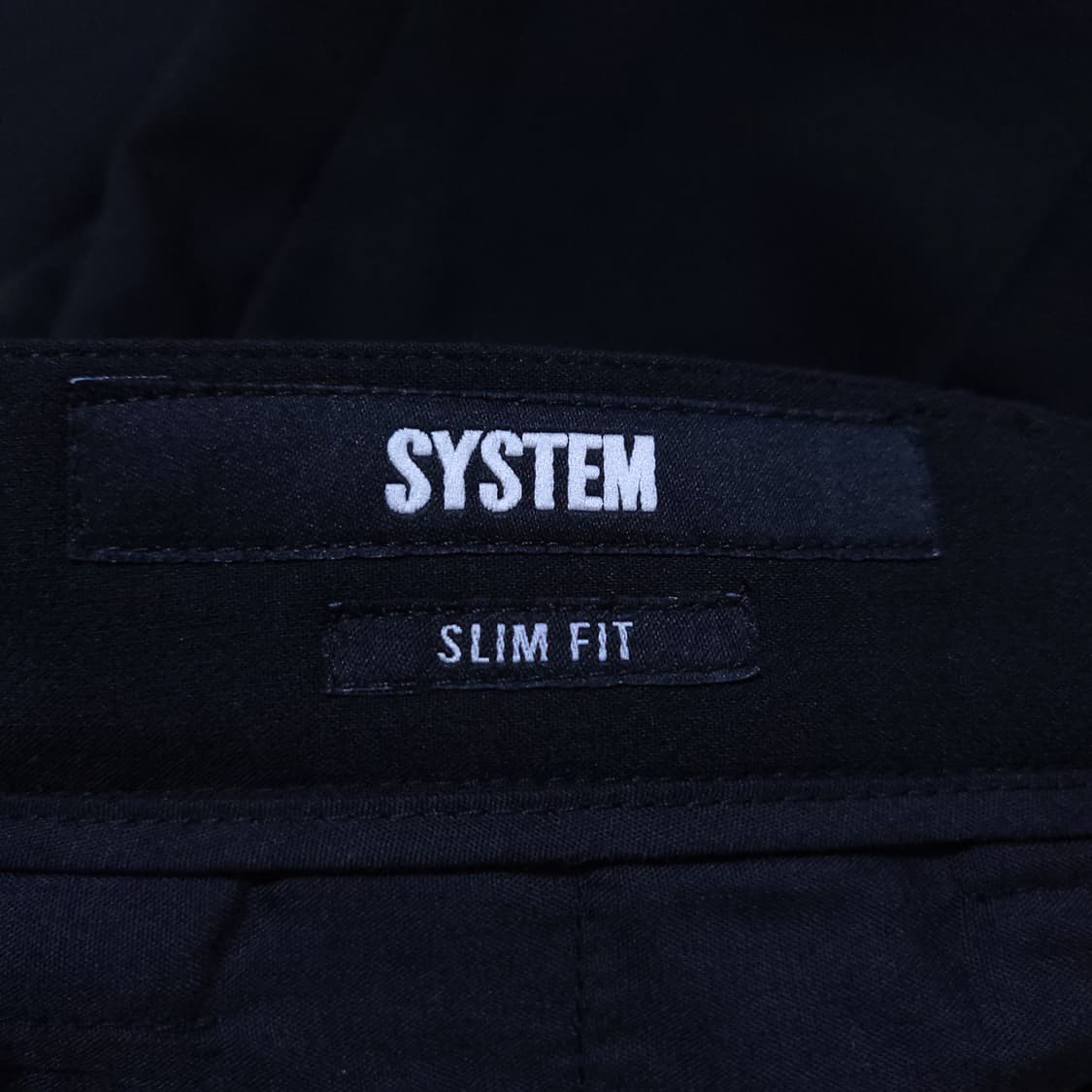 데상트 Descente 여 자켓 85 0402 상품이미지7