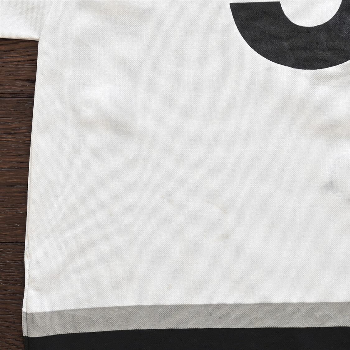 90s Cypress Hill 싸이프레스힐 하키 저지 상품이미지8