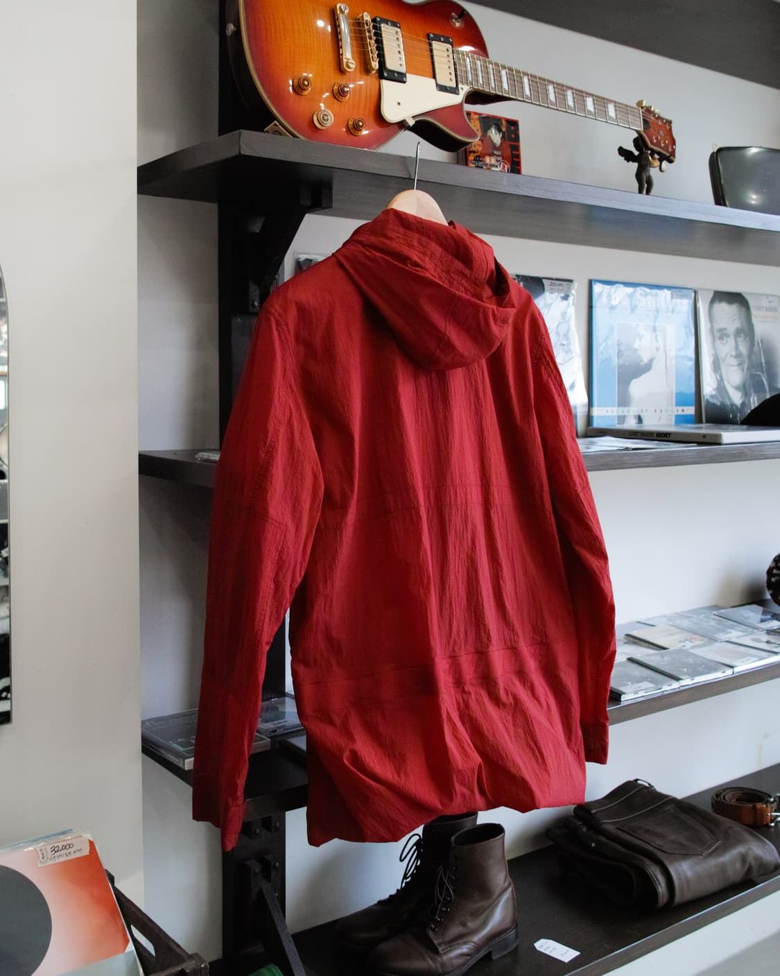 Pretty Green 상품이미지2