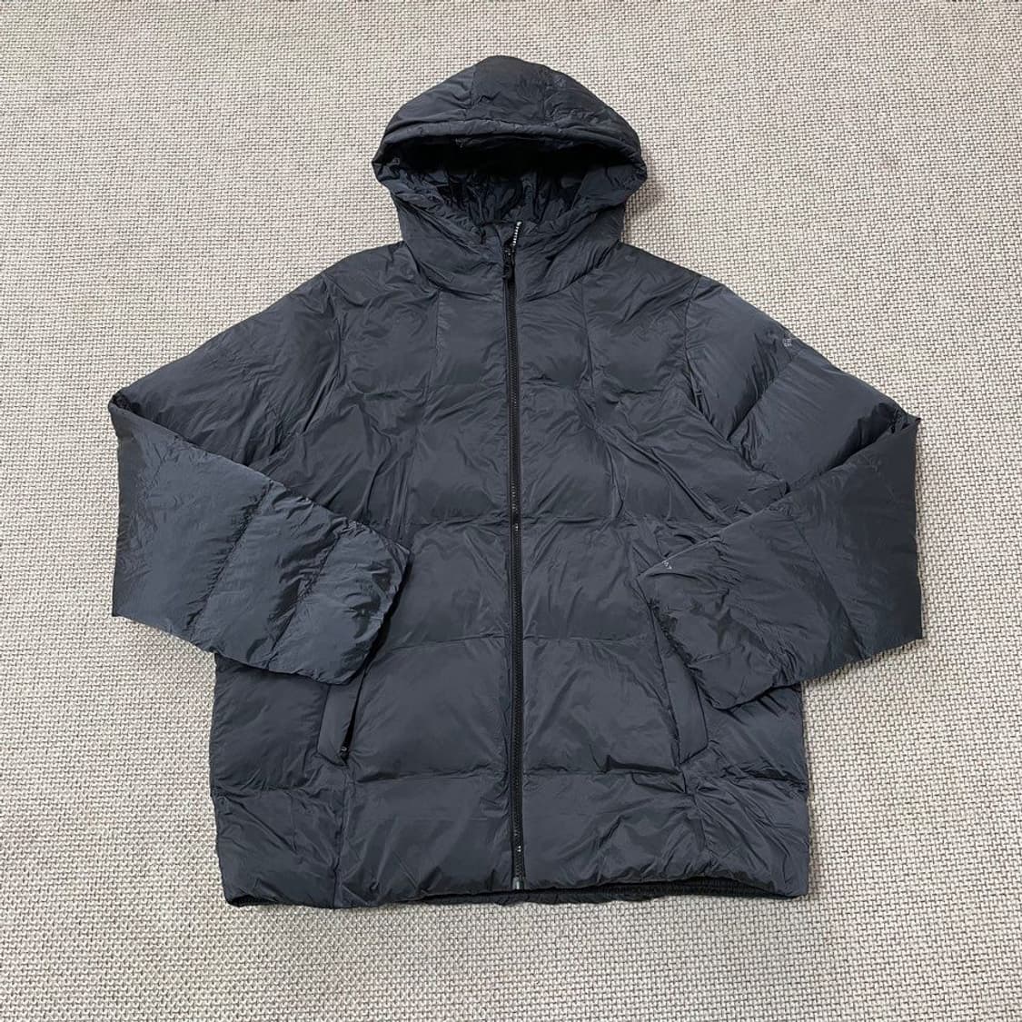 컬럼비아  패딩 6425 상품이미지1