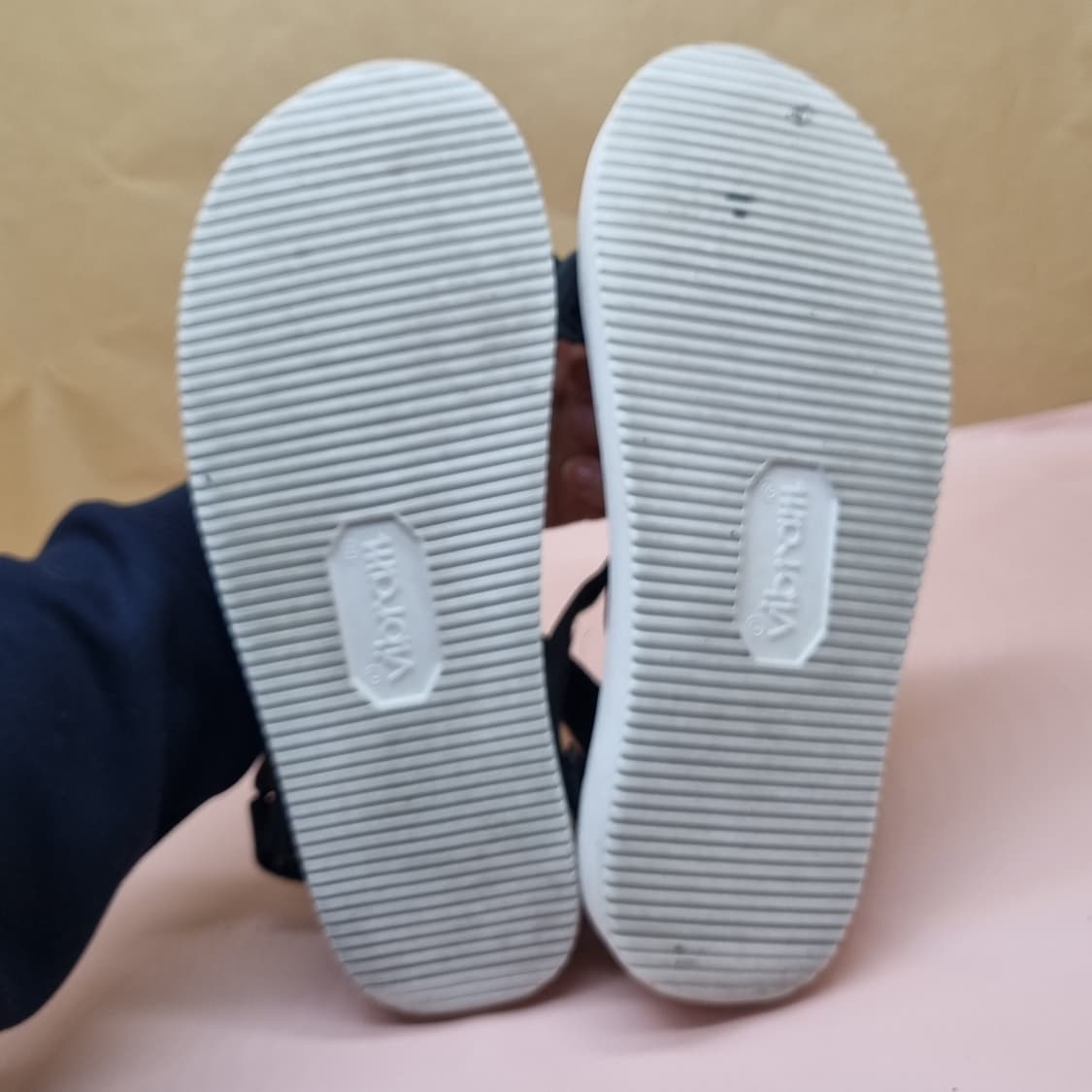 수이코크 남성샌들 270 상품이미지3