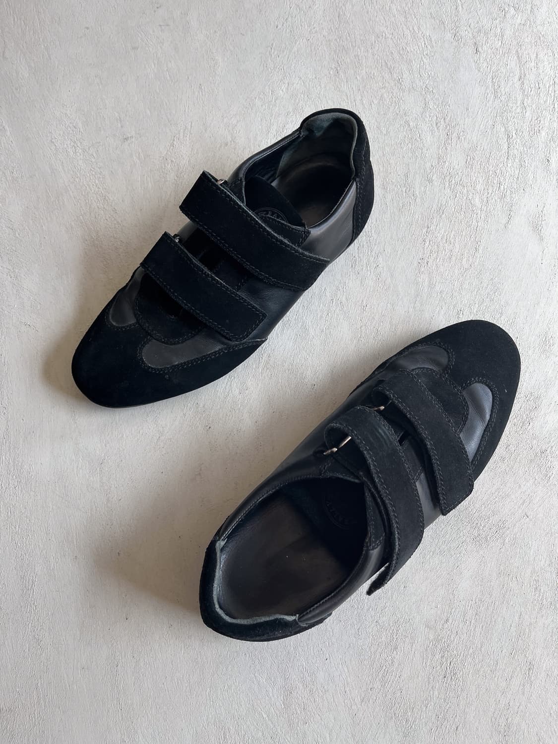 Bally 상품이미지8