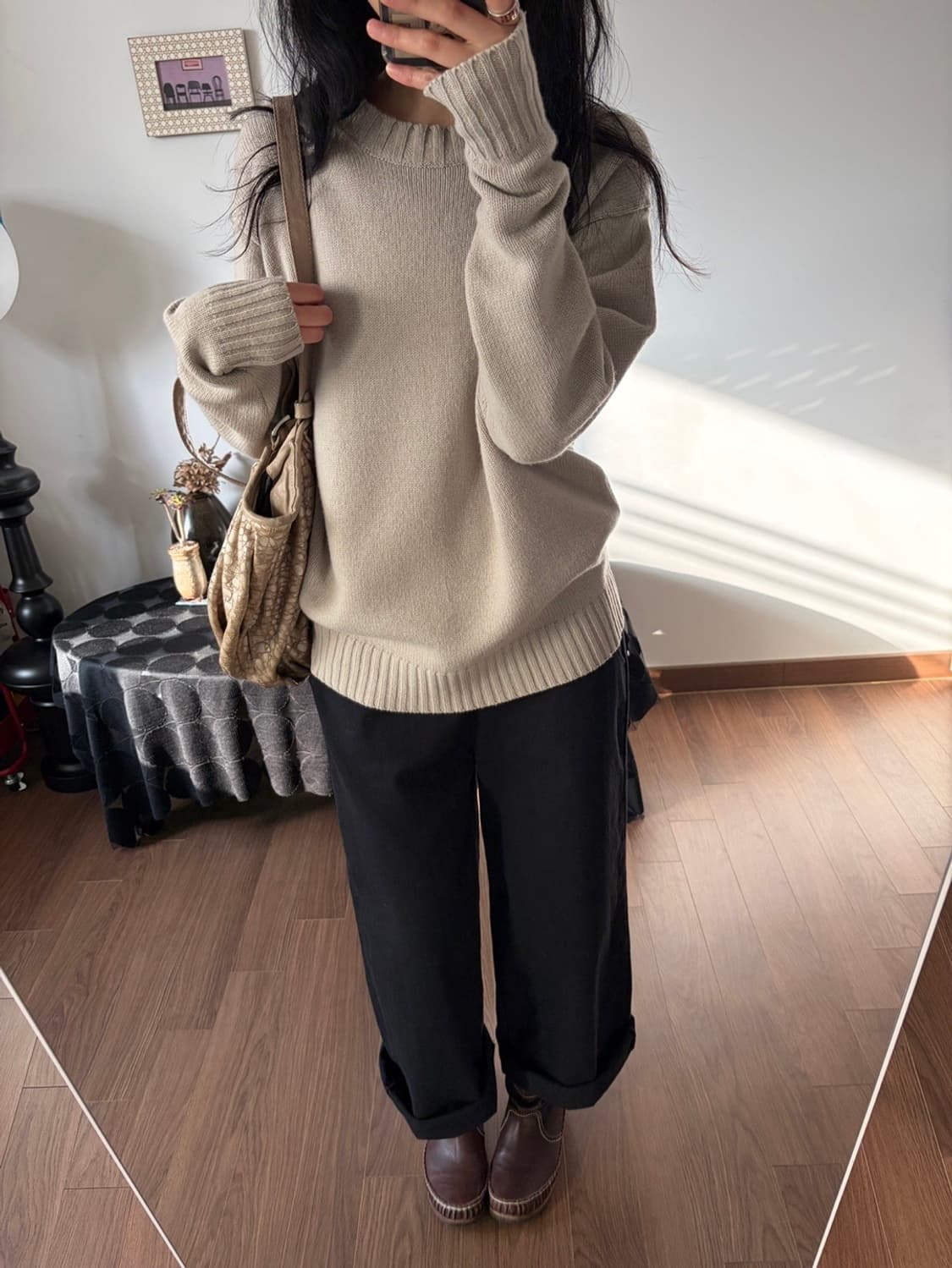 hampstead 상품이미지4