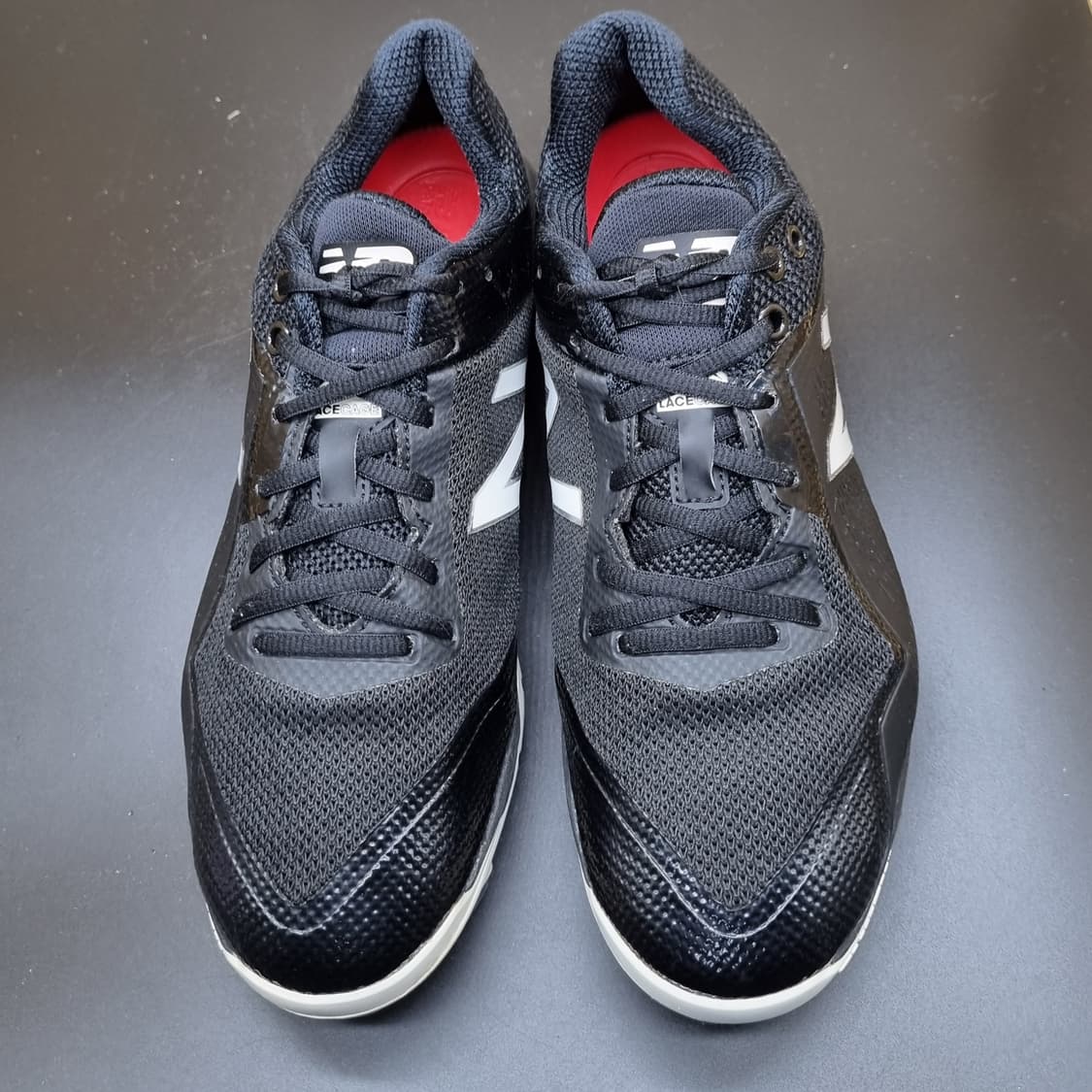 뉴발란스 야구화270 상품이미지2