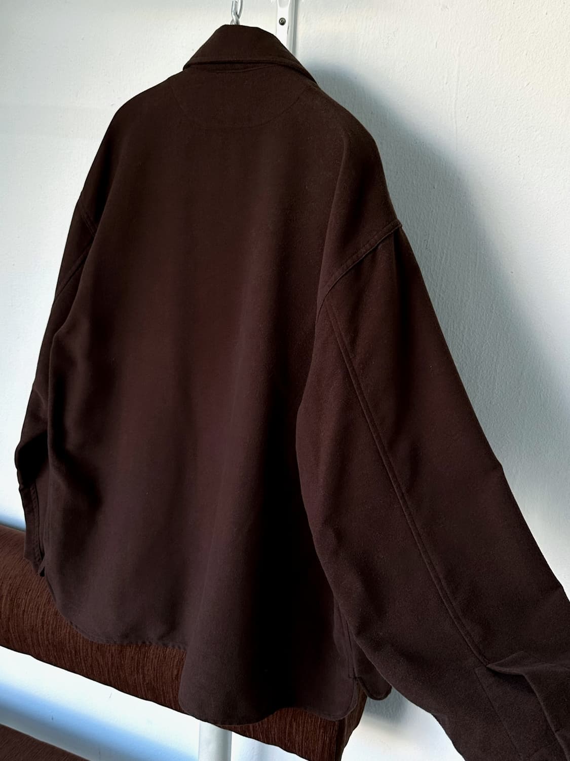 MADISON WALKER 상품이미지10