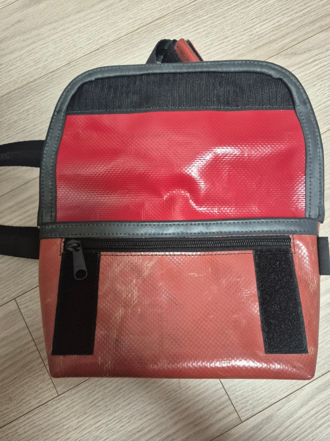 프라이탁 제이미 상품이미지2