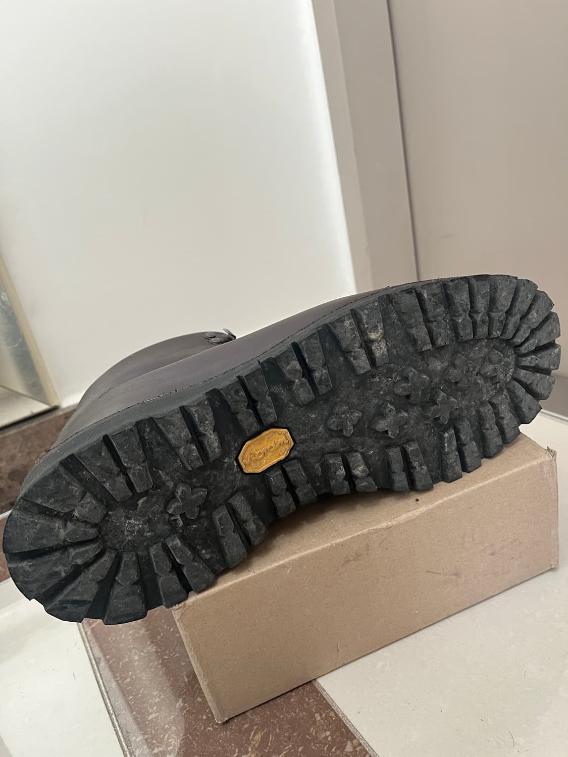 대너 마운틴 라이트 2 8.5d 상품이미지5