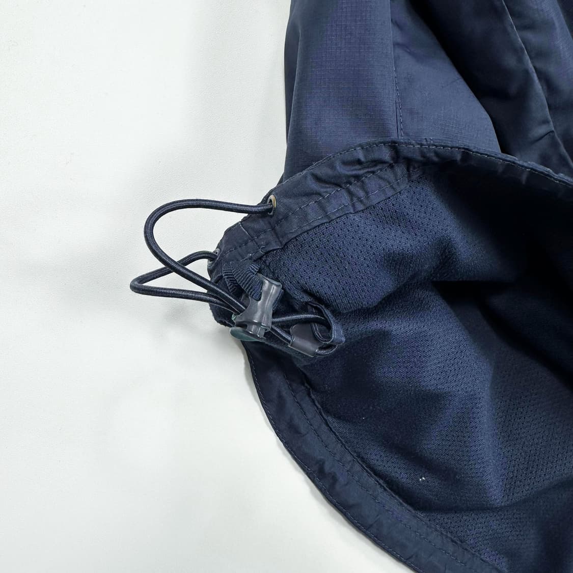 나이키 스톰핏 아스날 클럽 바람막이 네이비 XL 상품이미지5