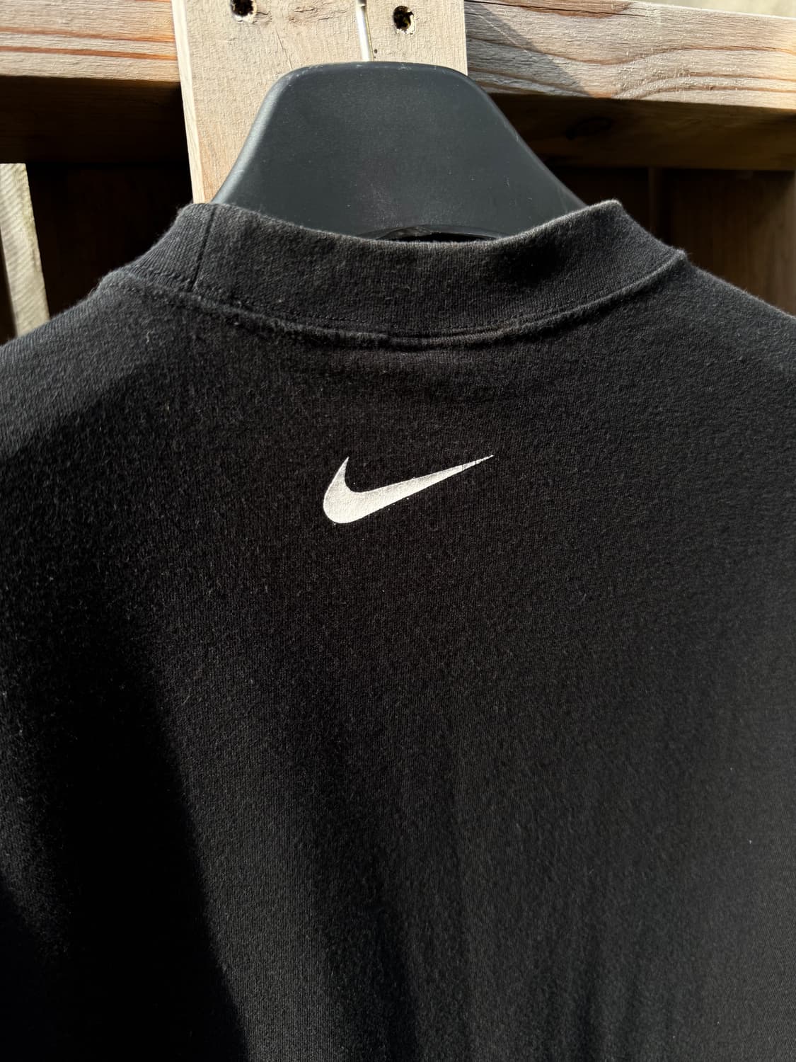 Nike Khai Promotional Tee 상품이미지7