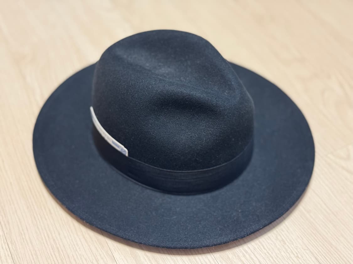 The H. W. Dog&co Front h 도그 앤 코 상품이미지1