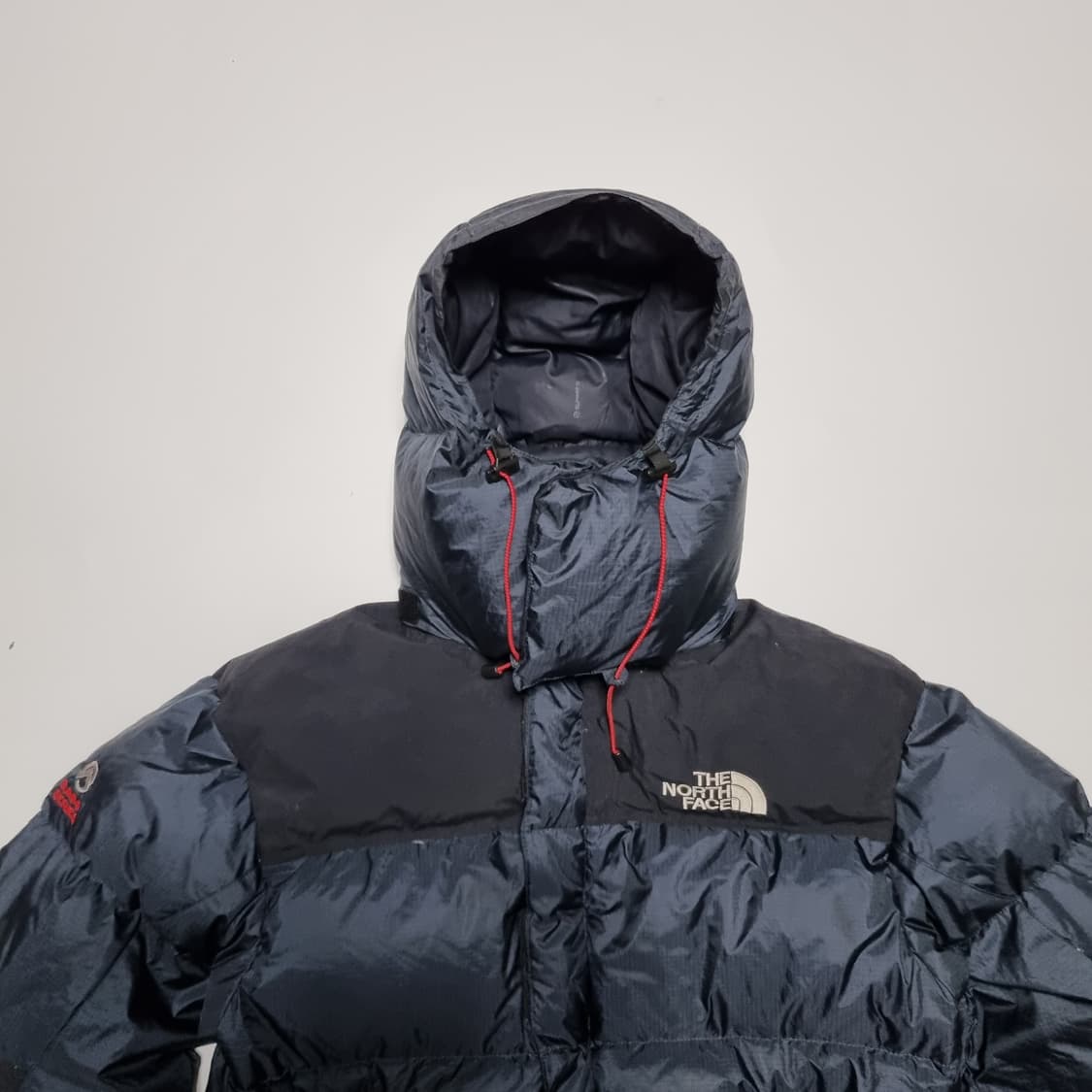 노스페이스 서밋700 발토로 패딩 상품이미지4