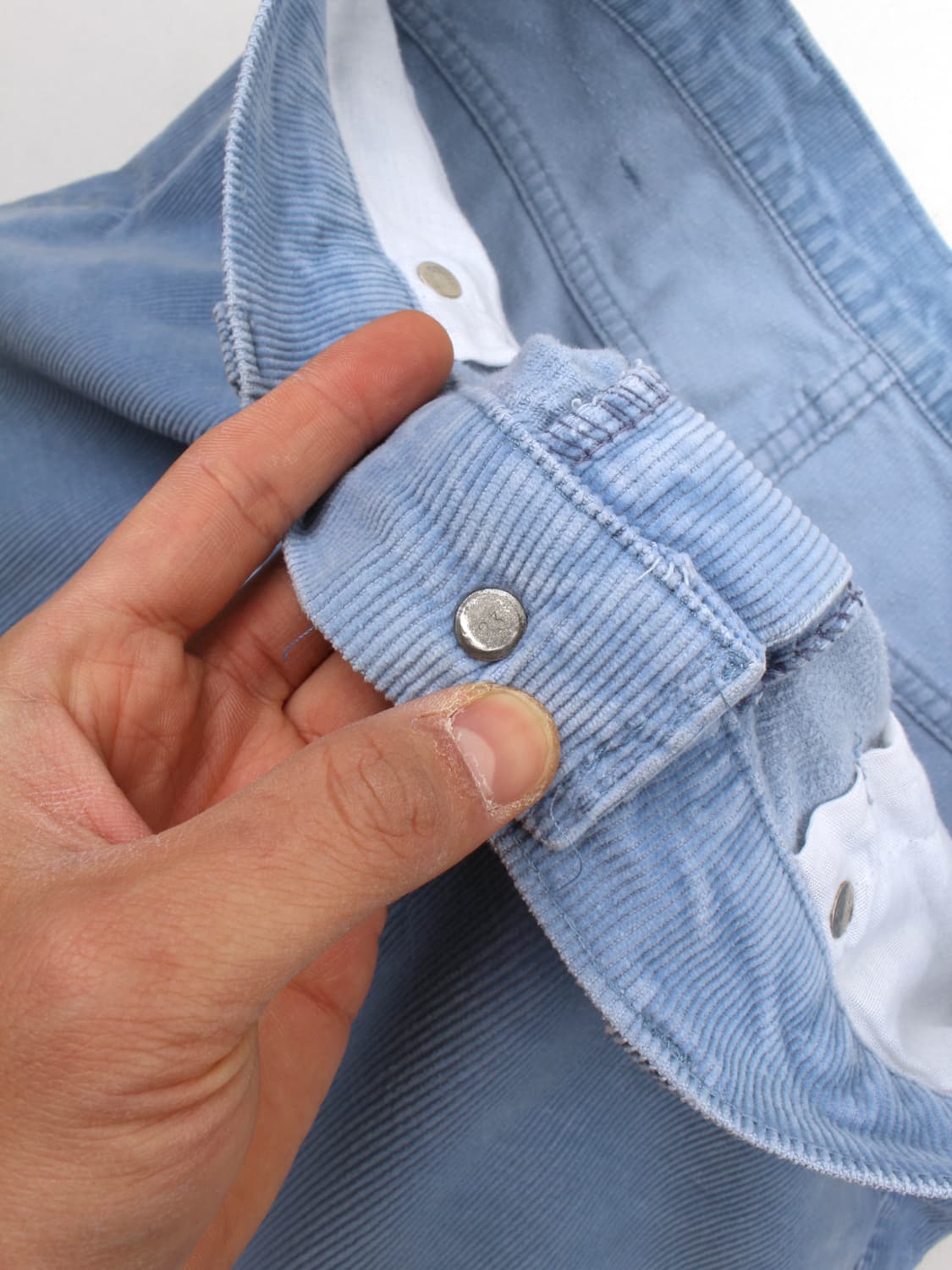 80s LEVI'S 517 (34) 상품이미지3