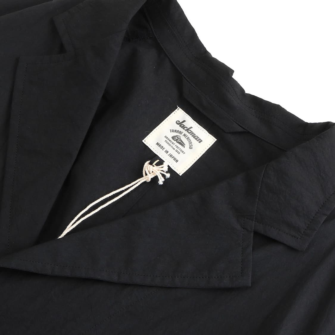 Jackman 상품이미지4