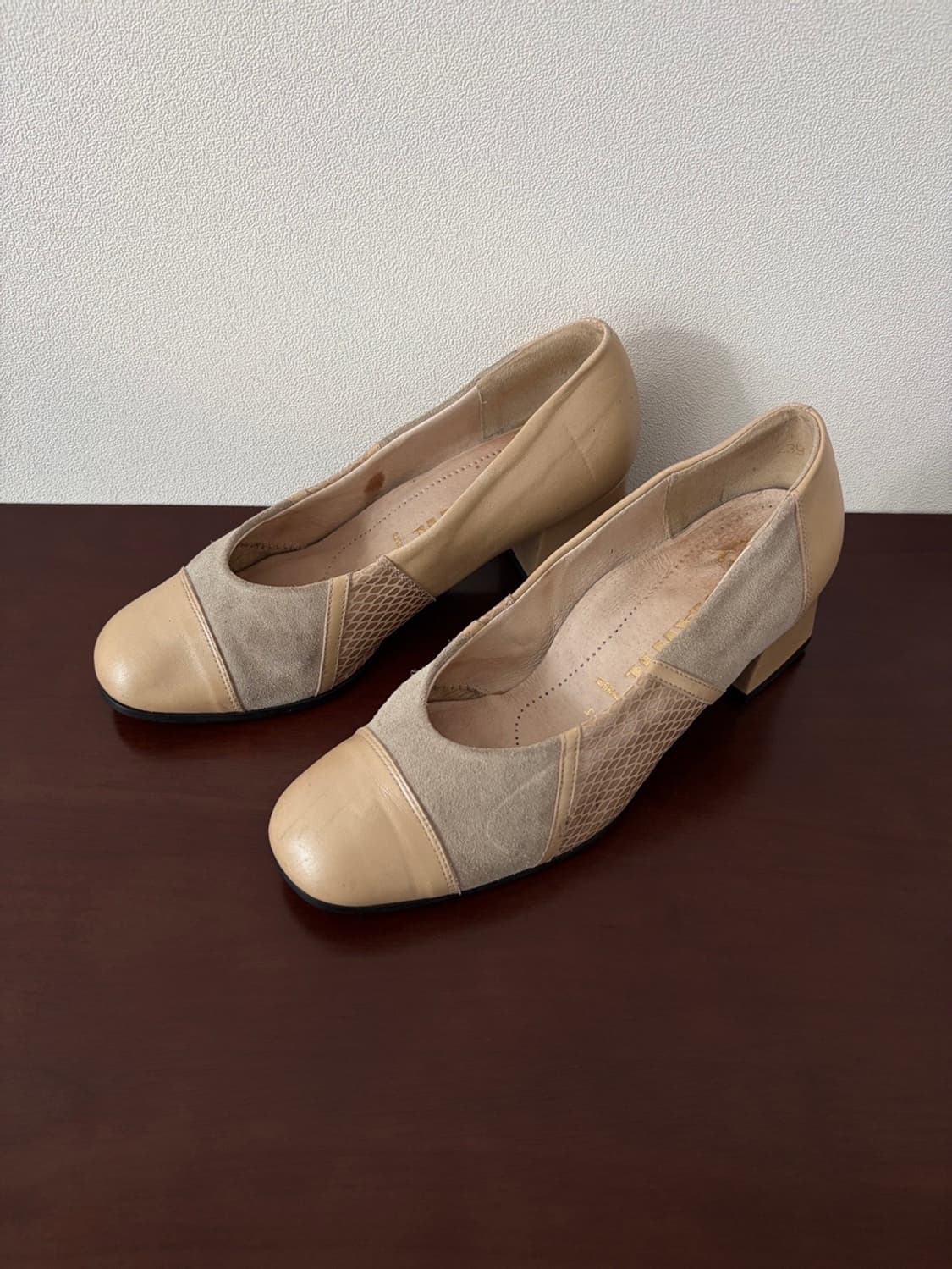 mattil 상품이미지4