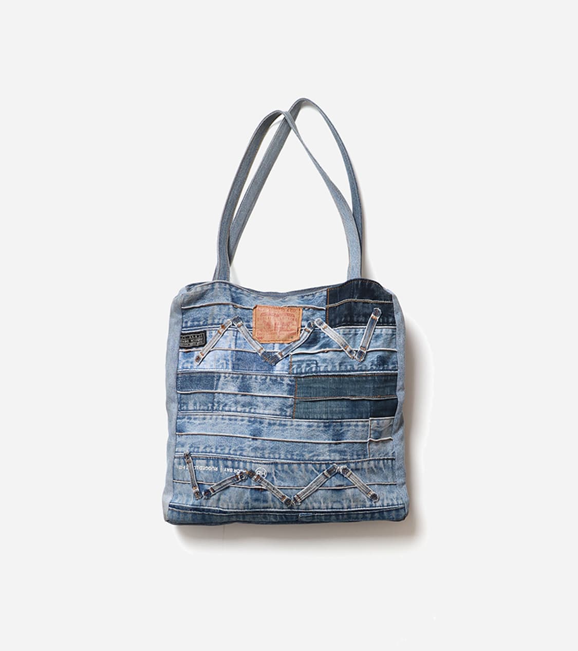 REMAKE LEVI'S 상품이미지1