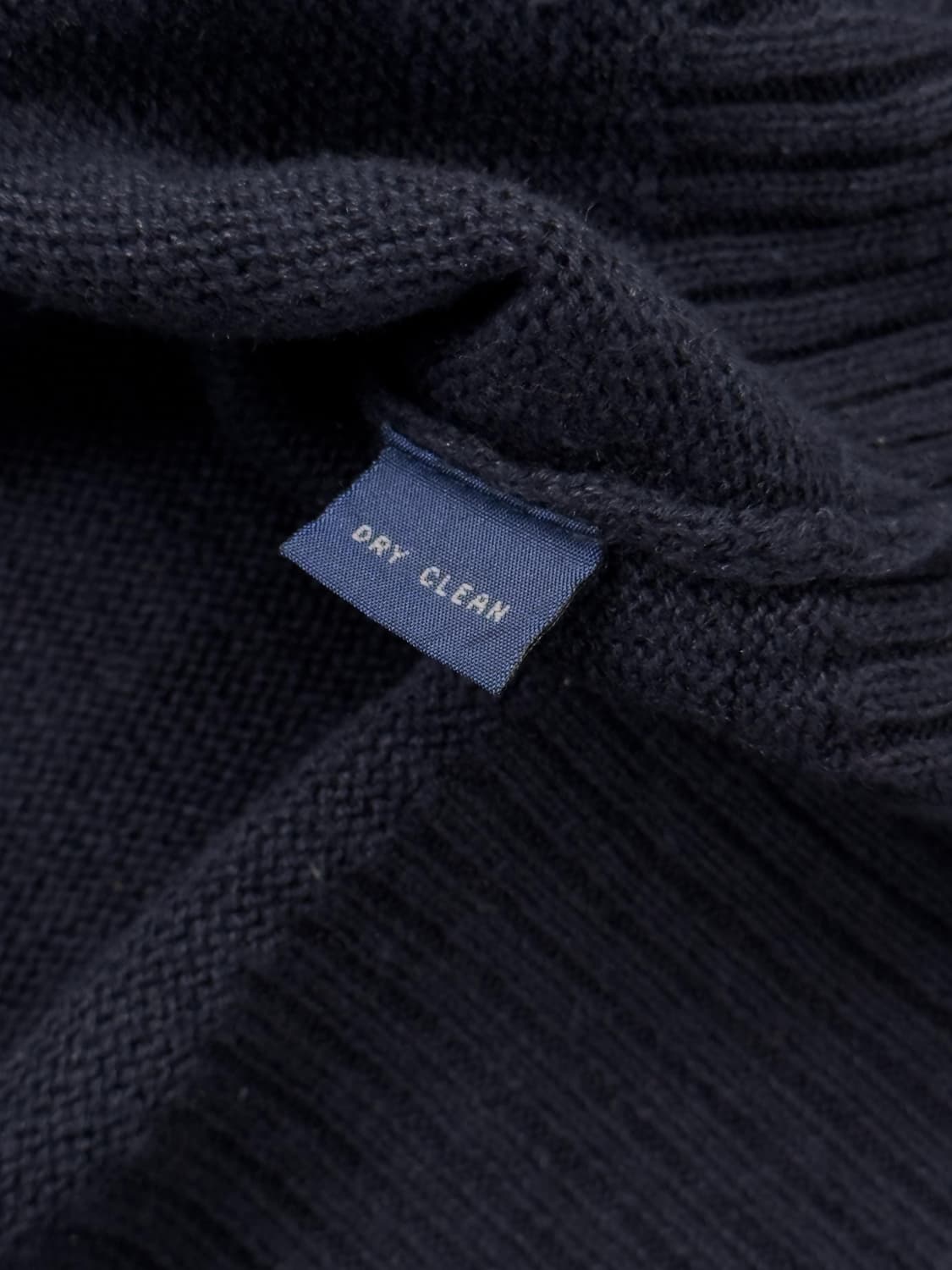 폴로 랄프로렌 니트 상품이미지7