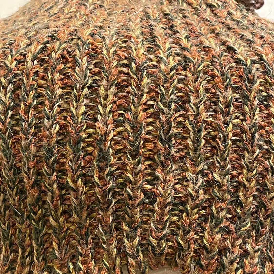 Shinja, <161508B> 상품이미지3