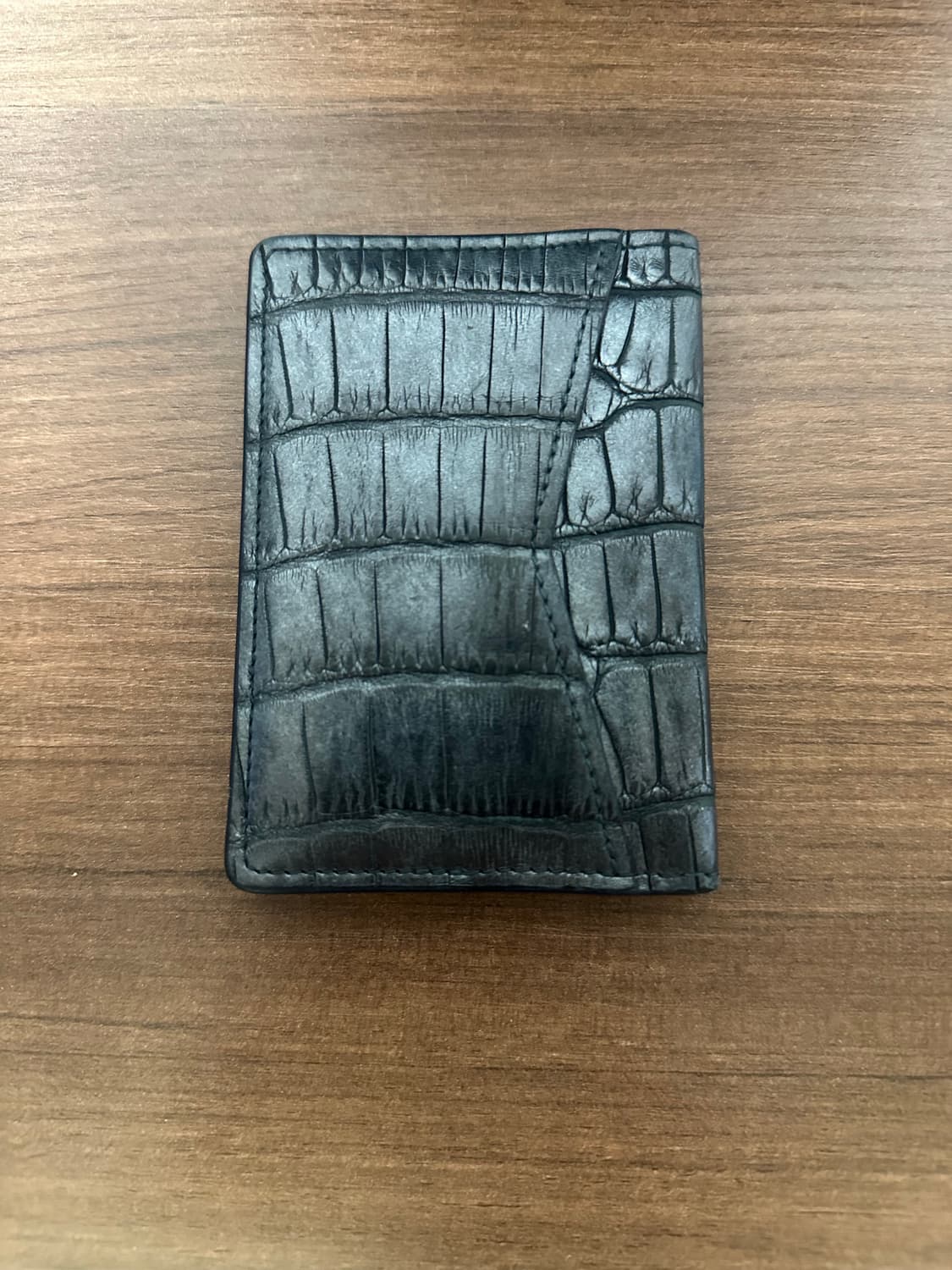 루이비통 이그조틱 포켓오거나이저 상품이미지2