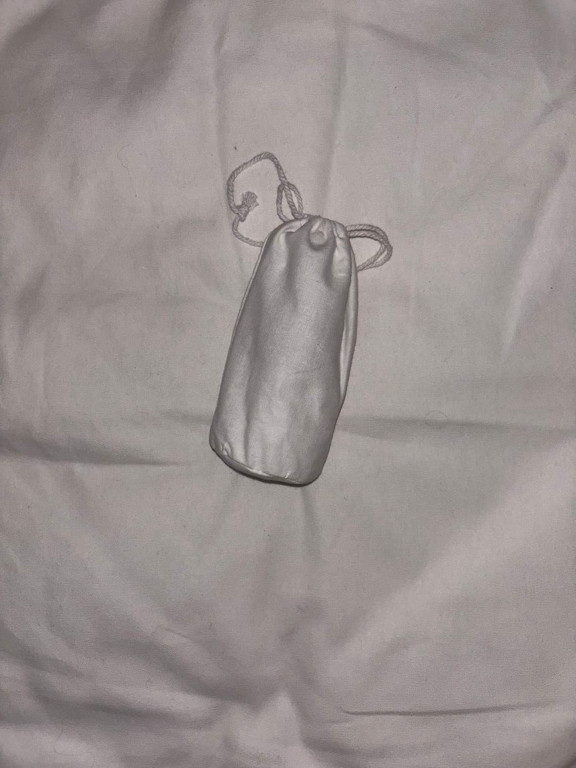 메종마르지엘라 언타이틀 EDP 100ml 상품이미지3