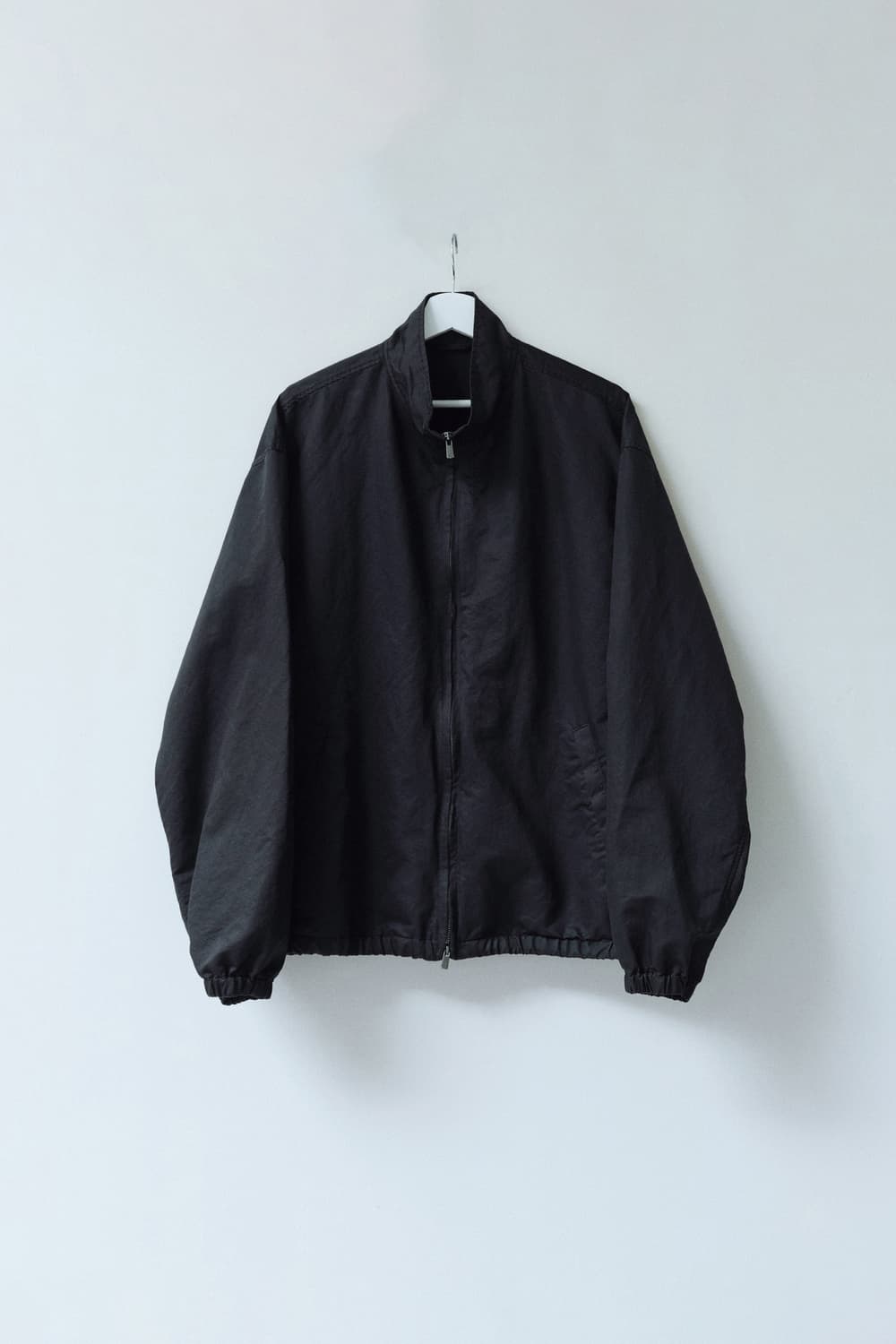 스틸네스 CLS 트랙자켓 2 상품이미지1