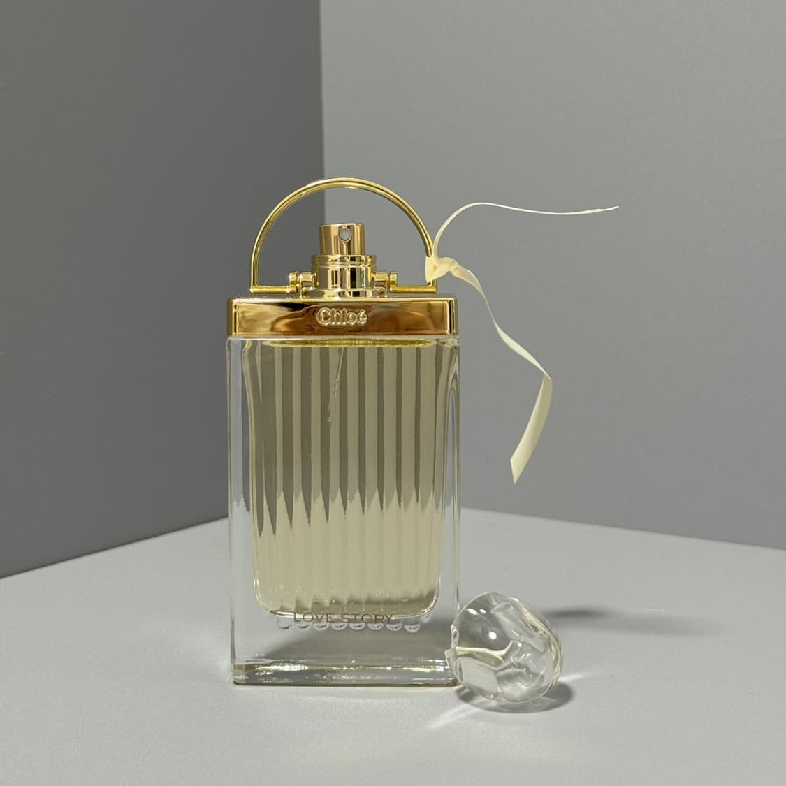 끌로에 러브 스토리 향수 75ml 상품이미지4