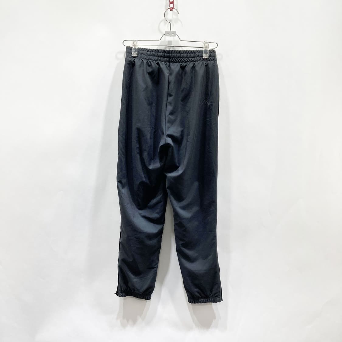 아디다스 스탠포트 에센셜팬츠 30-31  상품이미지3