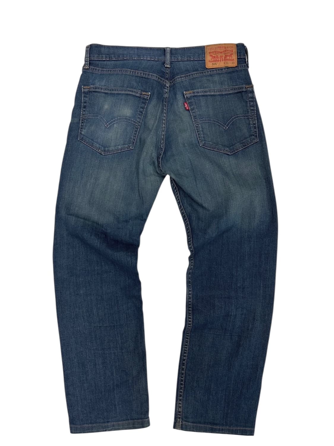 리바이스 505 (31) 상품이미지6