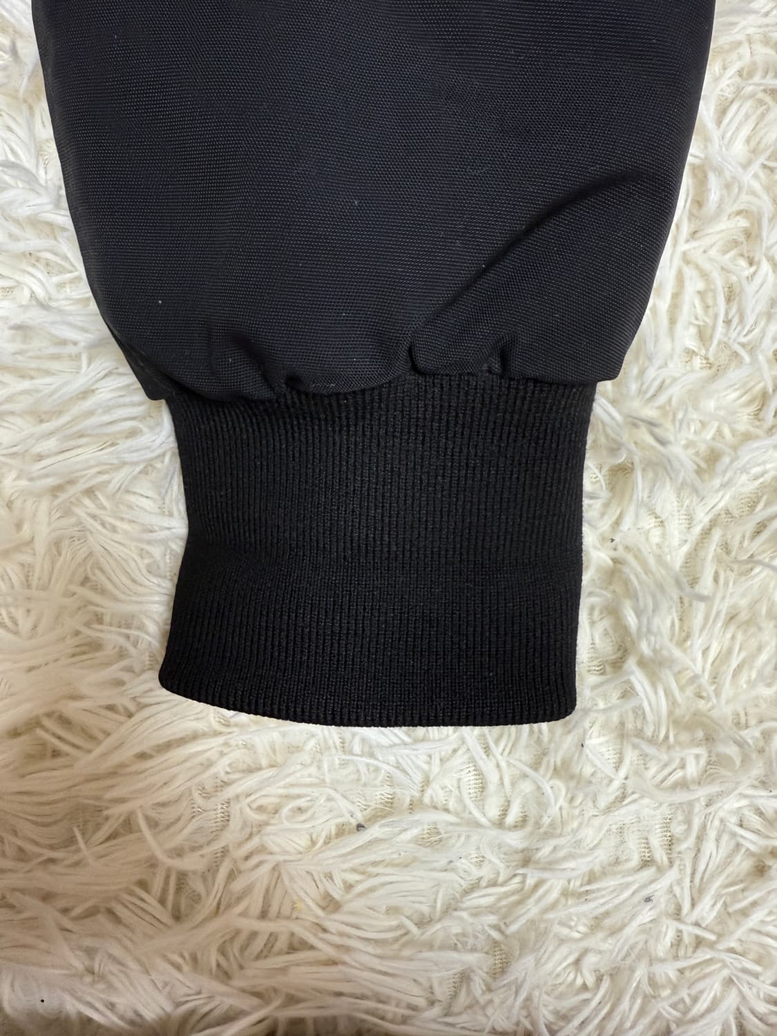 맥케이지 딕슨 금장 38 (36사이즈랑 교신 봅니다) 상품이미지4