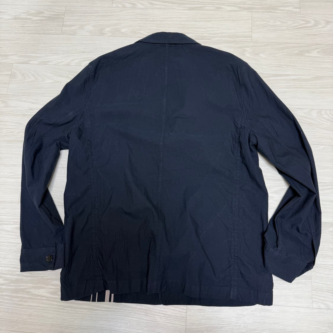 Acne studios 자켓 상품이미지2