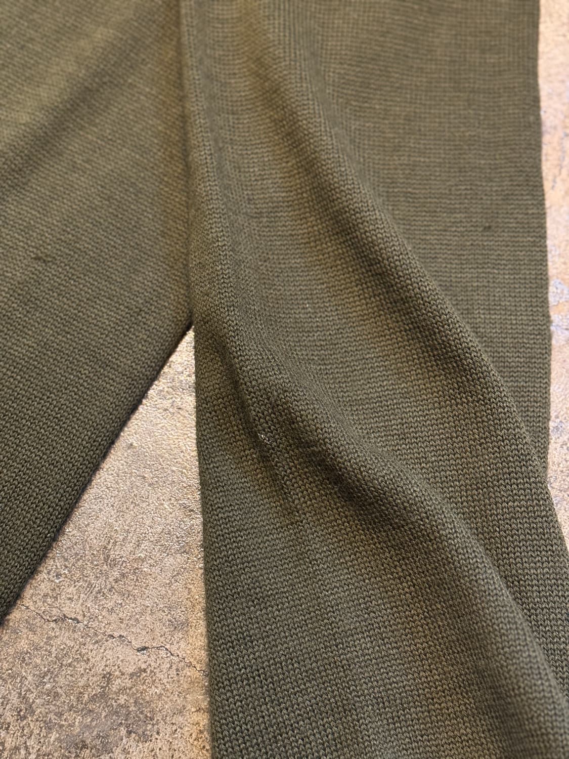 OS ) U.S. ARMY 상품이미지7